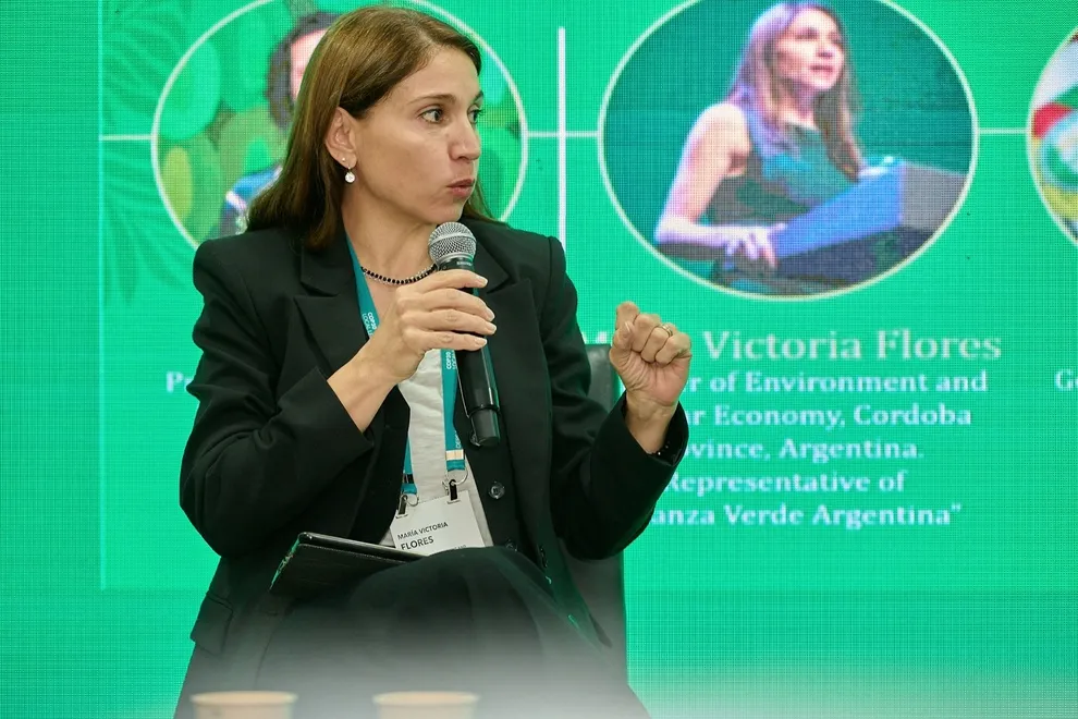 imagen_2025-11-07_224645665