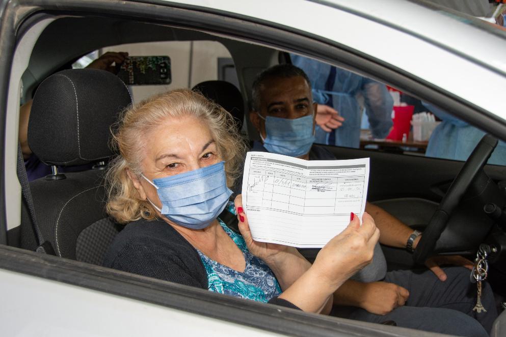 Vacunacion-Auto-Kempes-8ok