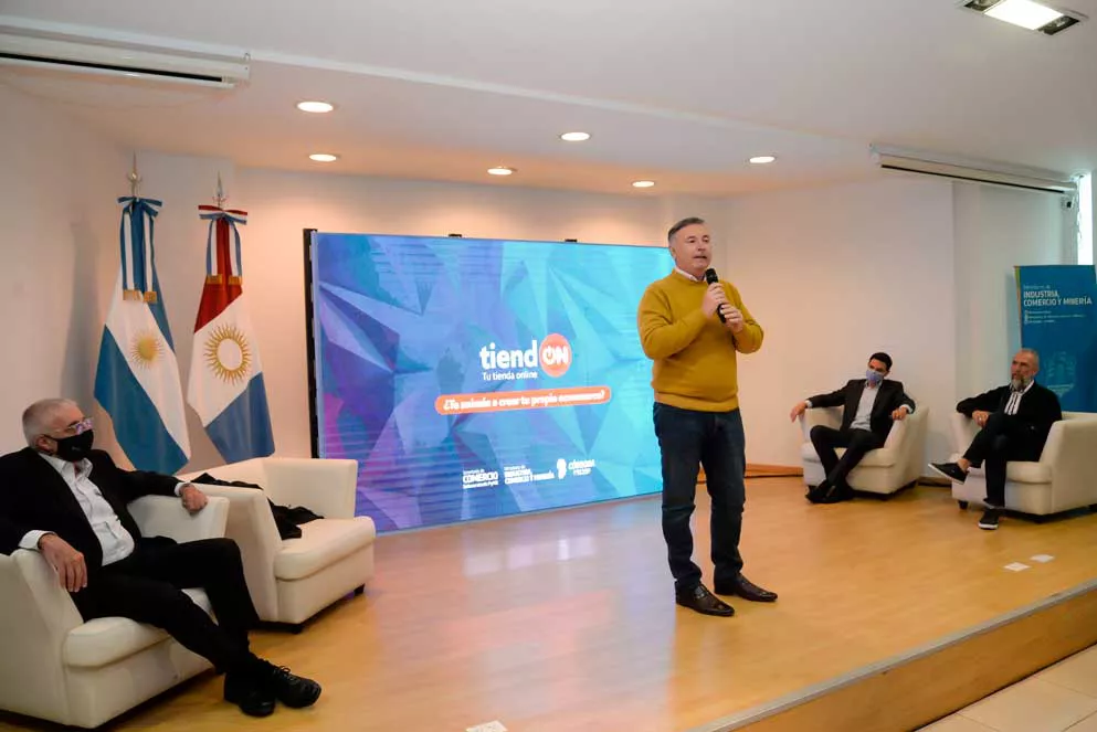 Nota El Manisero