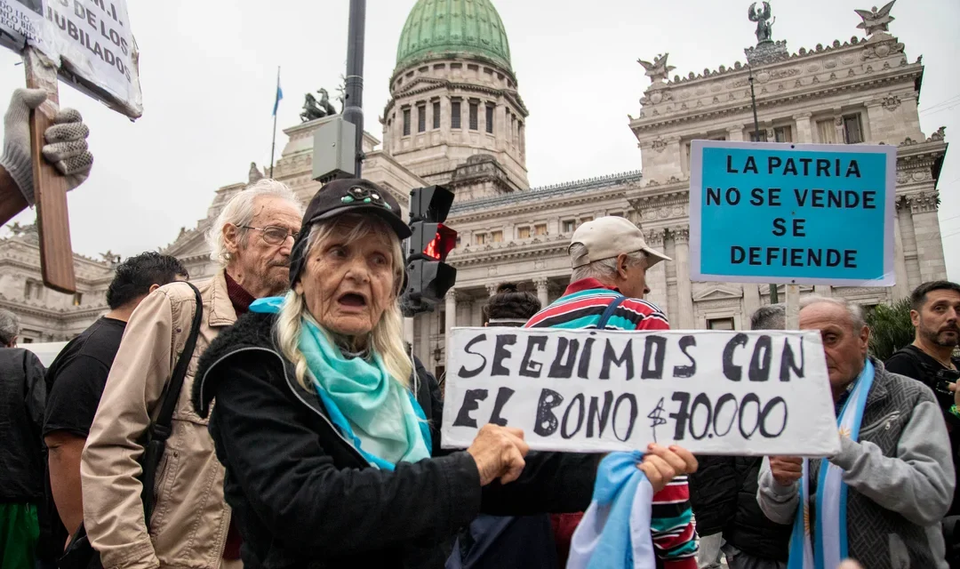 Nota El Manisero WEBP