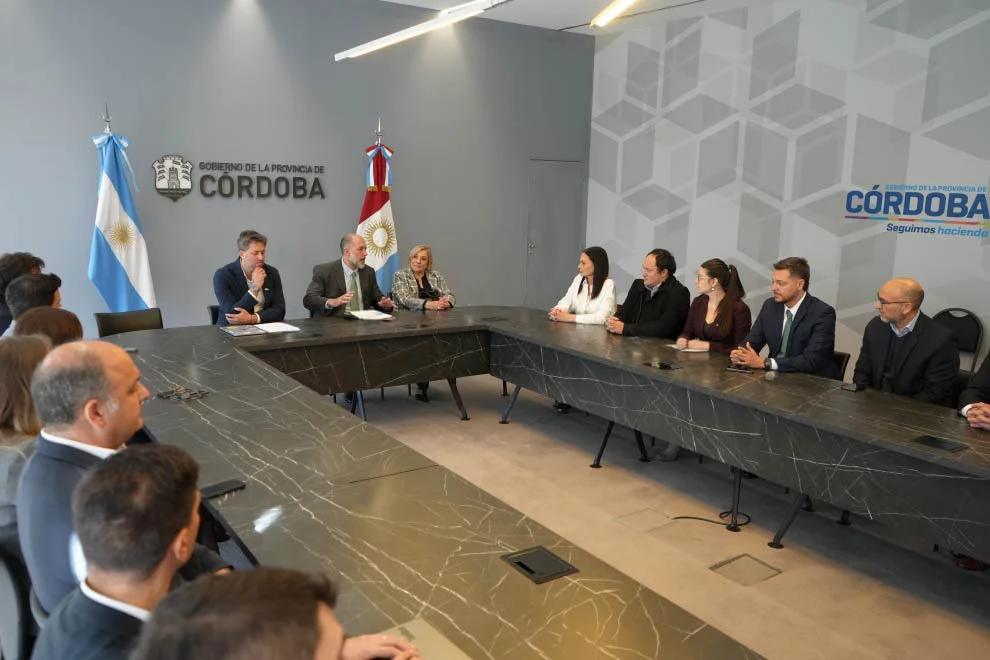Nota El Manisero