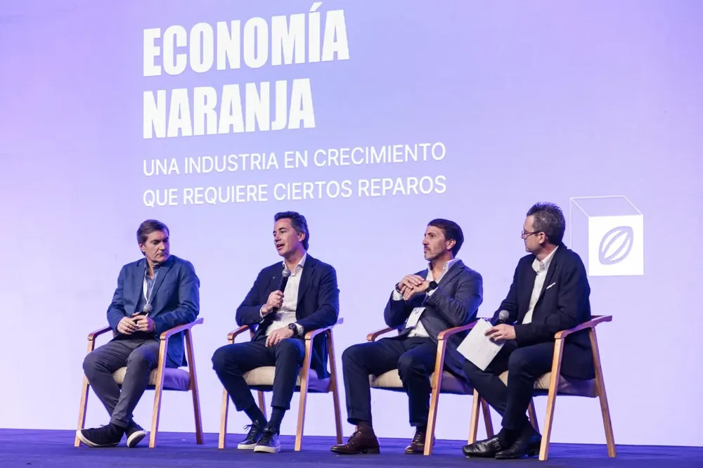 imagen_2025-10-16_192959496