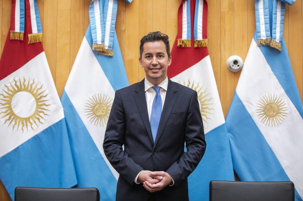 Manuel-Calvo-en-Foro-Mundial-1