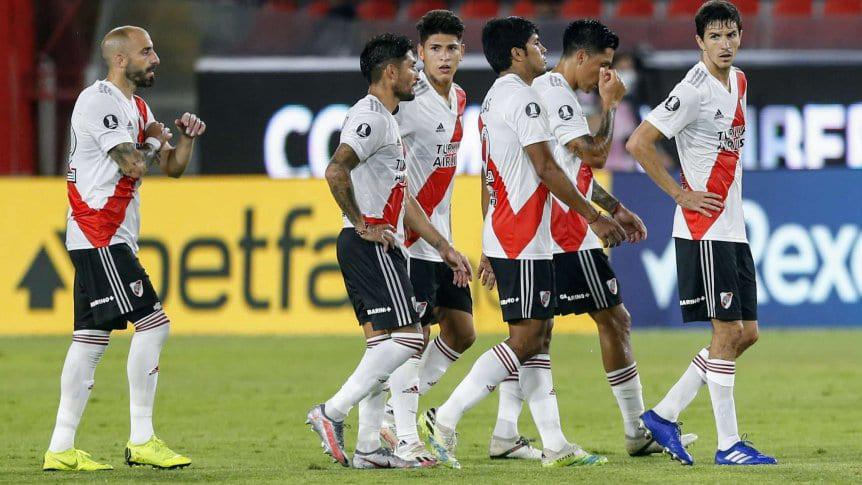 river-palmeiras_862x485