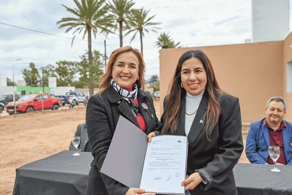 imagen_2025-09-09_085307426