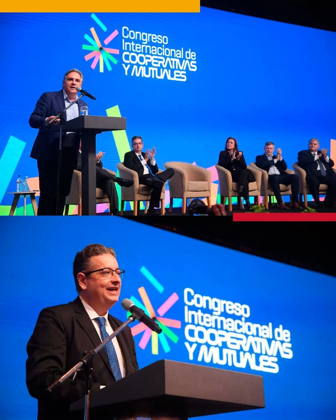 imagen_2025-08-14_212304698