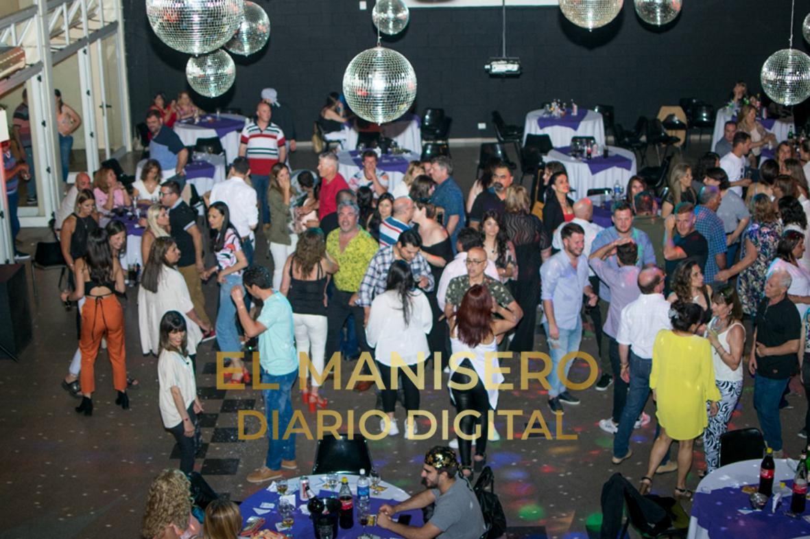 b8bc5132-9624-408e-abf0-f1383ee91a49