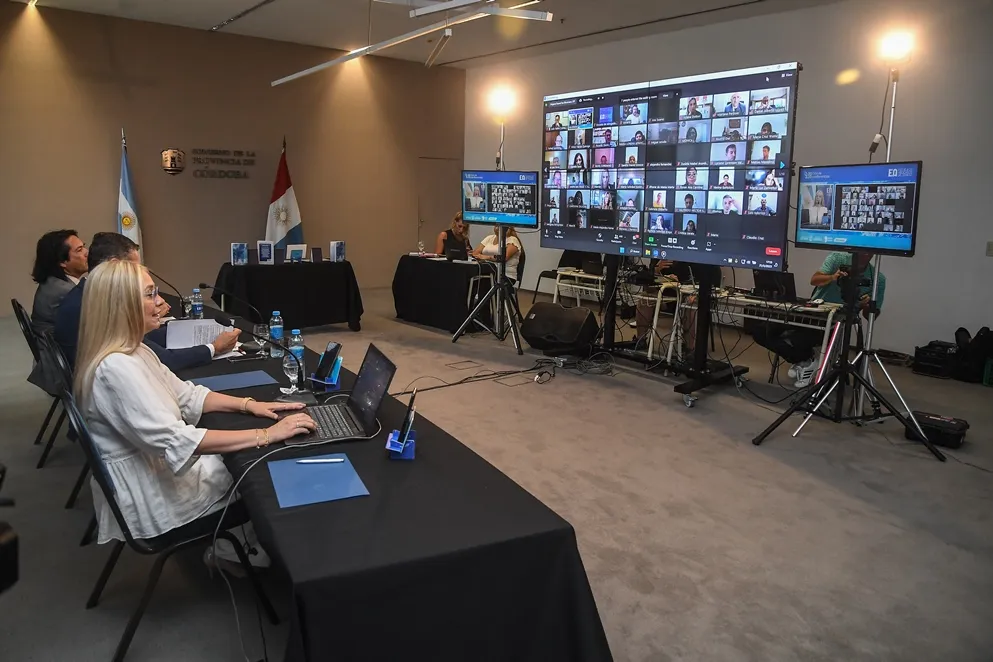 imagen_2025-08-21_085645102