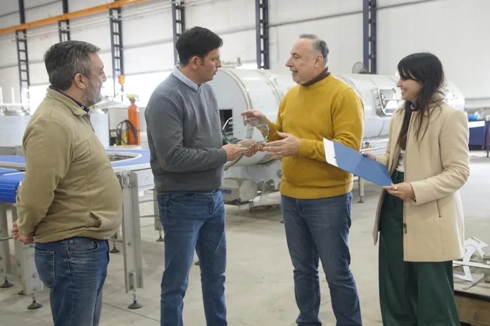 nota-10-agosto-principal-editada