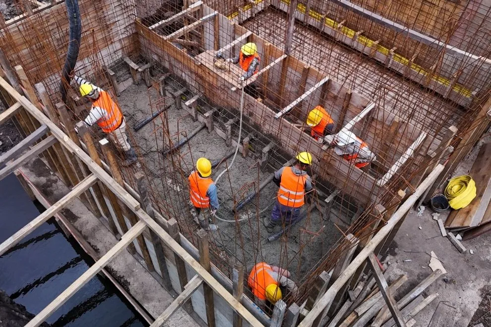 imagen_2025-11-05_201756153