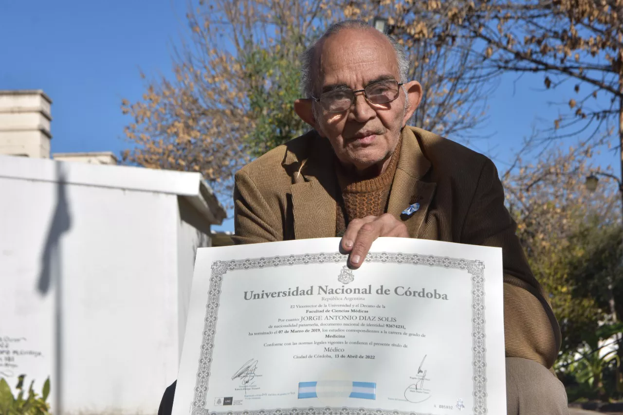 Nota El Manisero
