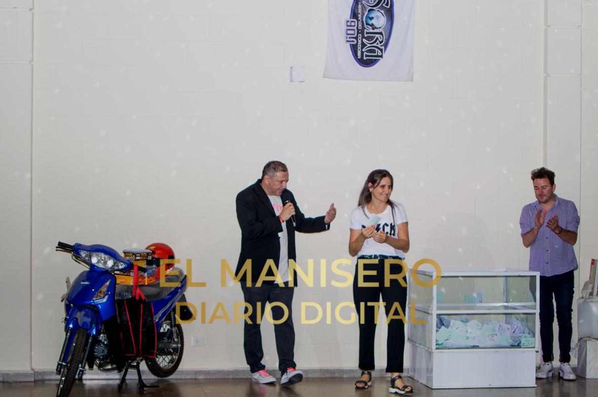 3cfd641f-554c-4d39-8ca1-37779b7344e6