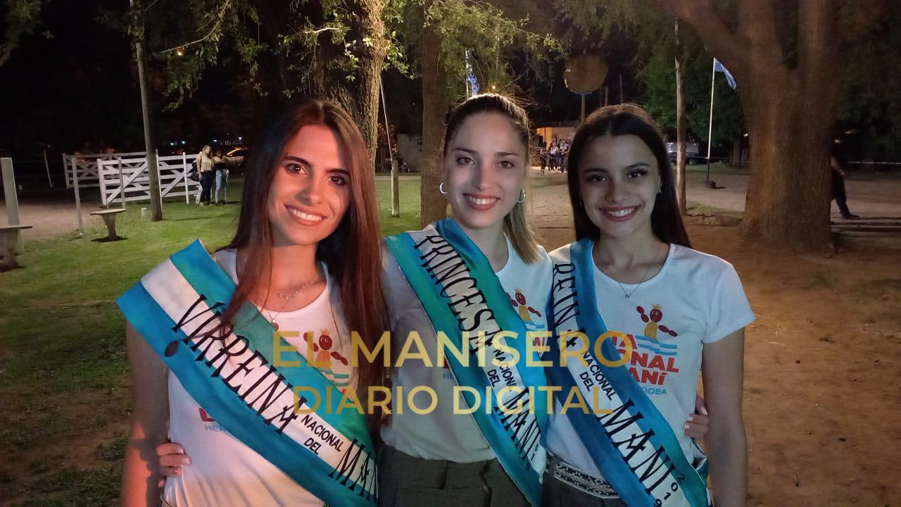 bb97486d-bbdc-4c56-8028-d74526561e77
