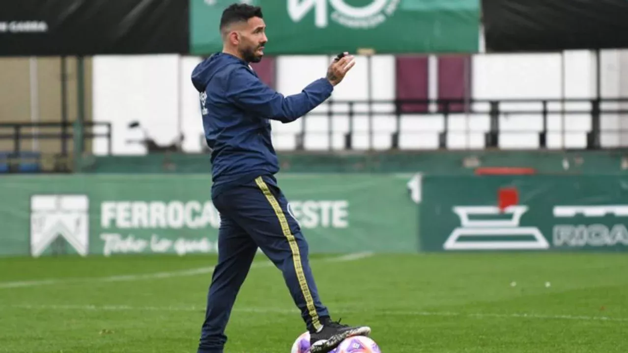 El Manisero 3