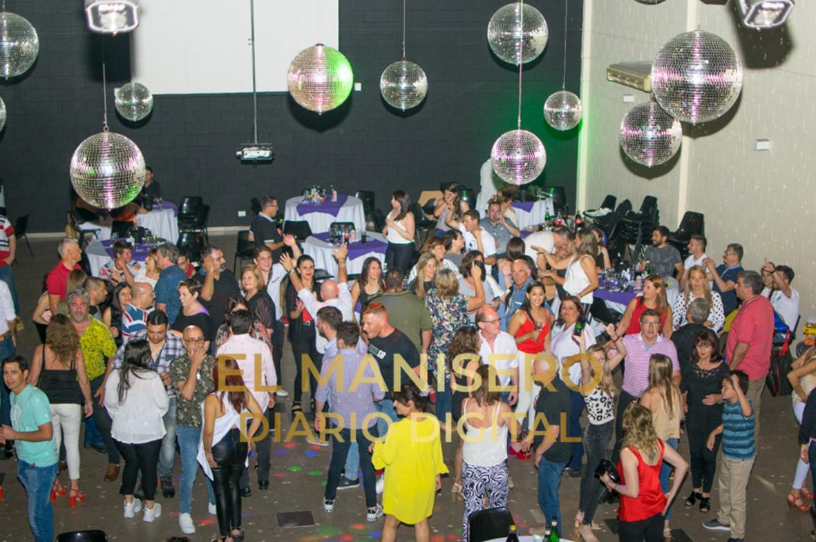 aecd5323-a27c-47a8-8df7-ca5e61f3c148