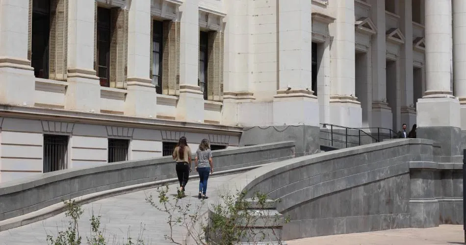 Nota El Manisero