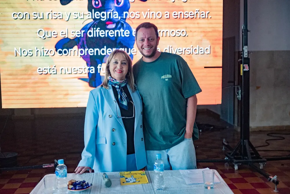 Nota El Manisero