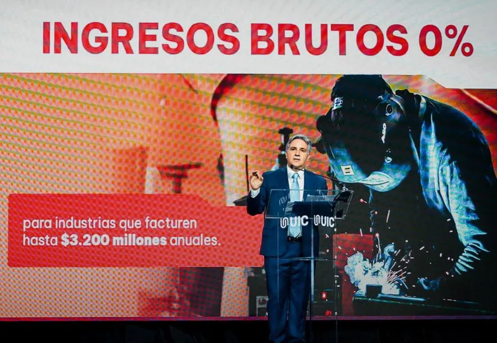 imagen_2025-09-02_183612214