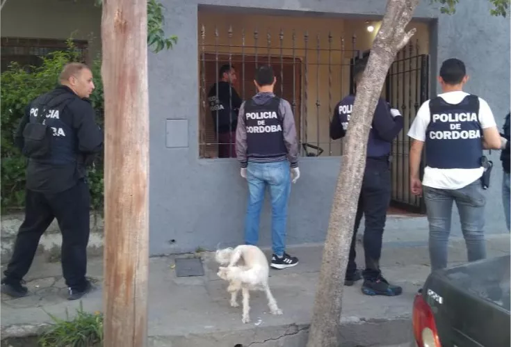 Nota El Manisero