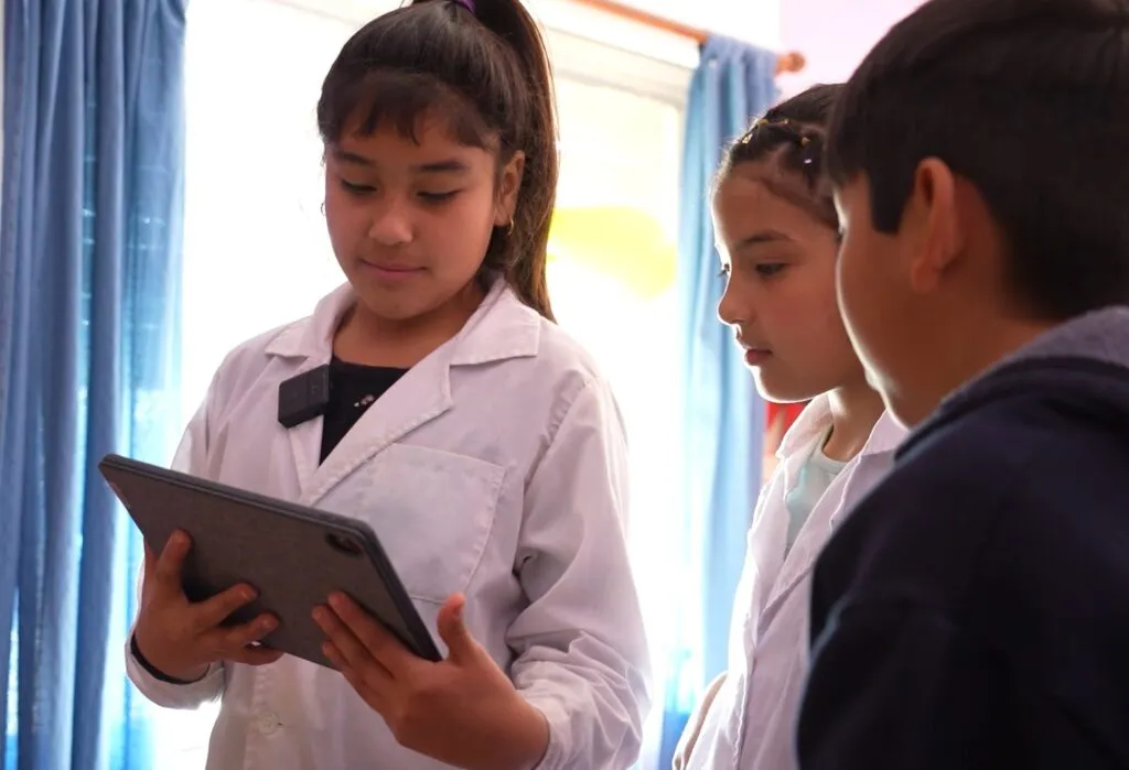 imagen_2025-09-04_173731320