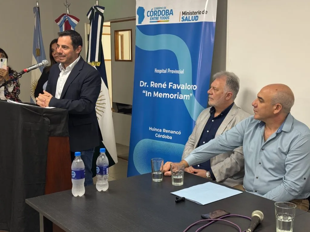 imagen_2025-11-07_165619117