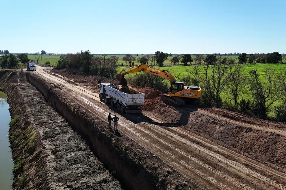 imagen_2025-08-07_202136802