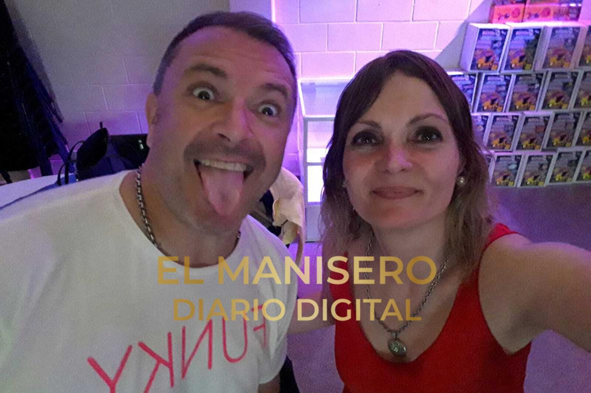 d029804a-3030-4913-b80a-2728d9bfd365