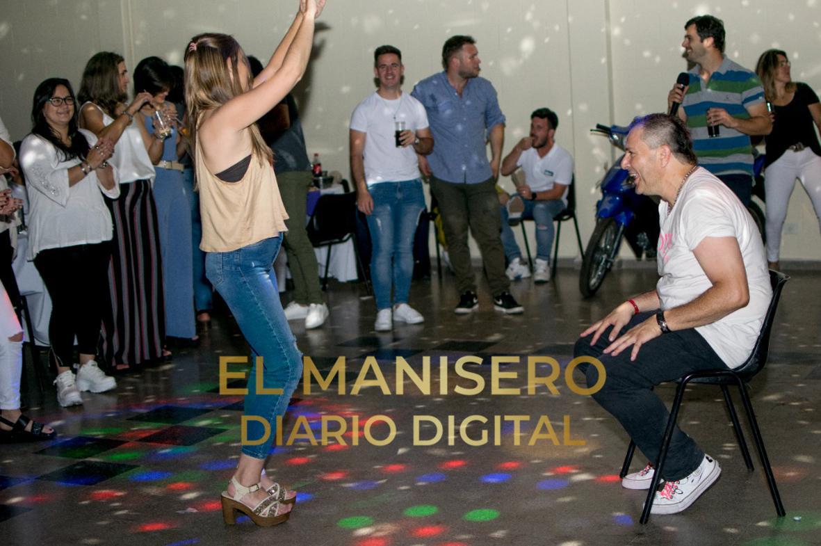 9f9108eb-0dd1-4a5f-bc0c-9e854414be92