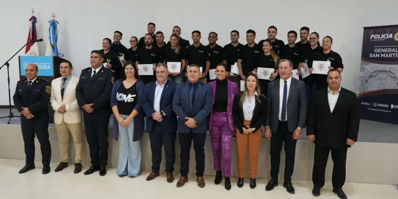 imagen_2025-05-07_104406610