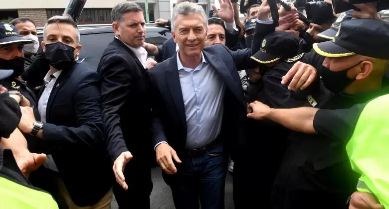 Nota El Manisero