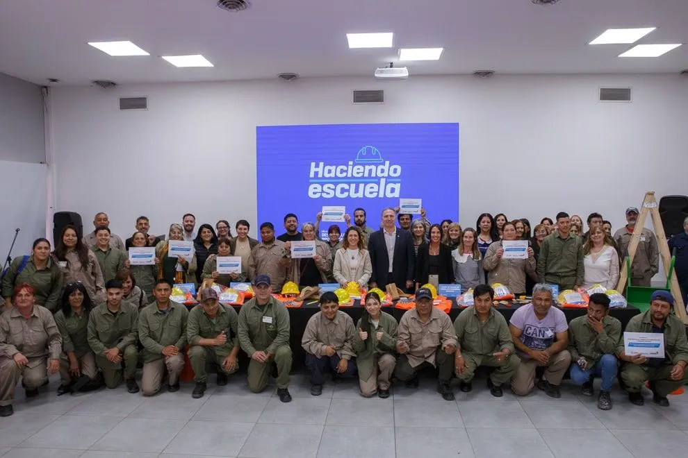 imagen_2025-09-19_154747957