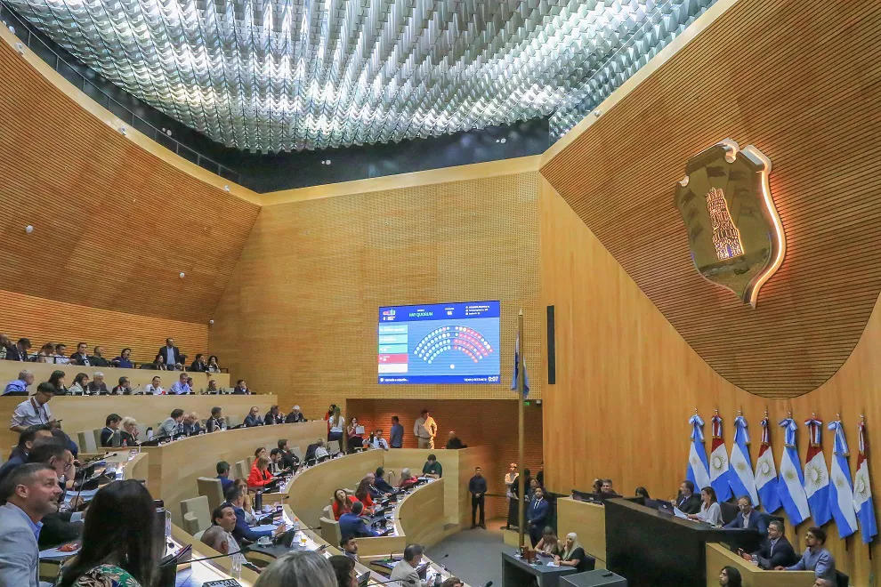 Nota El Manisero