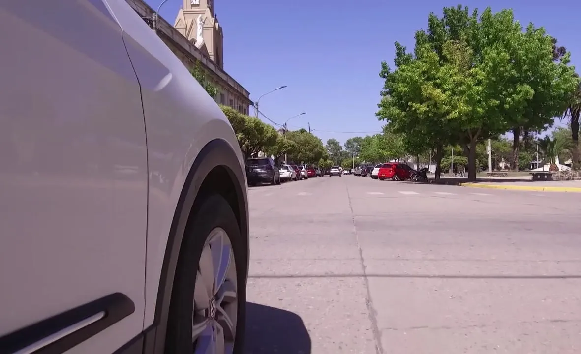 WhatsApp Image 2023-12-19 at 09.30.08