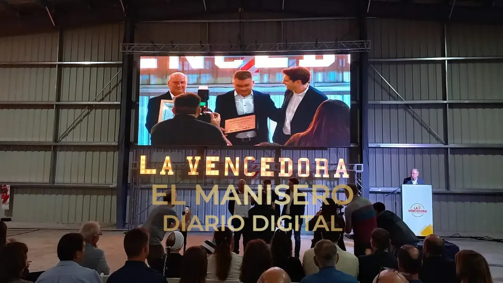 IMG-20240314-WA0068(1)