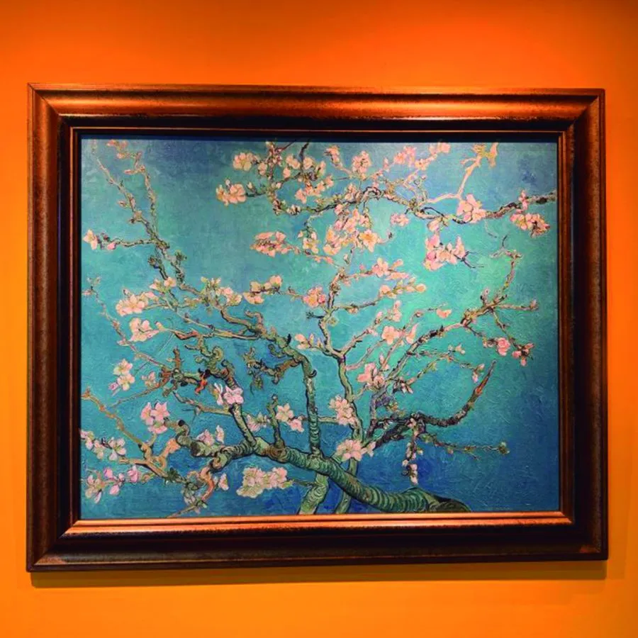 imagen_2025-09-03_171853921