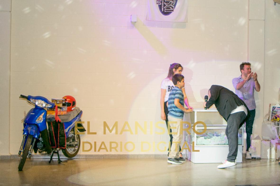 2b2f04fc-df14-41ed-a0b2-9e828f898a1f