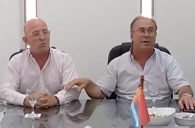 Nota El Manisero