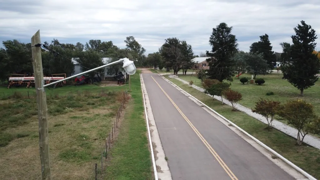 imagen_2025-08-07_203903763