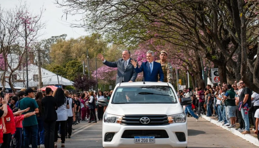 Nota El Manisero