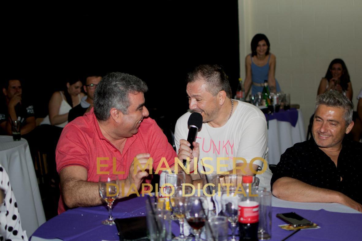 1c615c9a-5ae2-4048-b5a8-263167606010