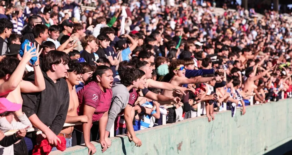 imagen_2025-08-10_223857210