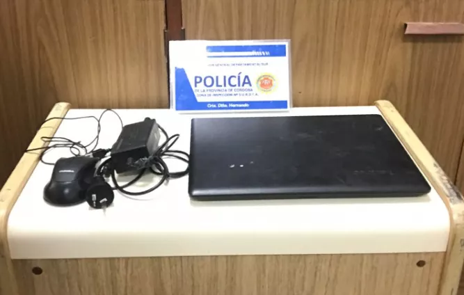 Nota El Manisero