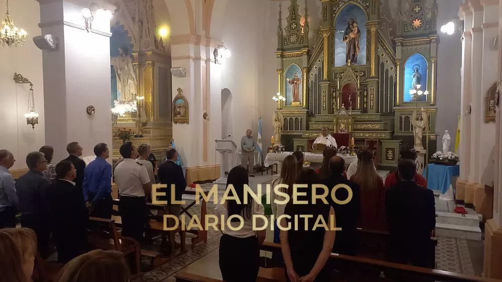 DJI_20221111_201149_2477