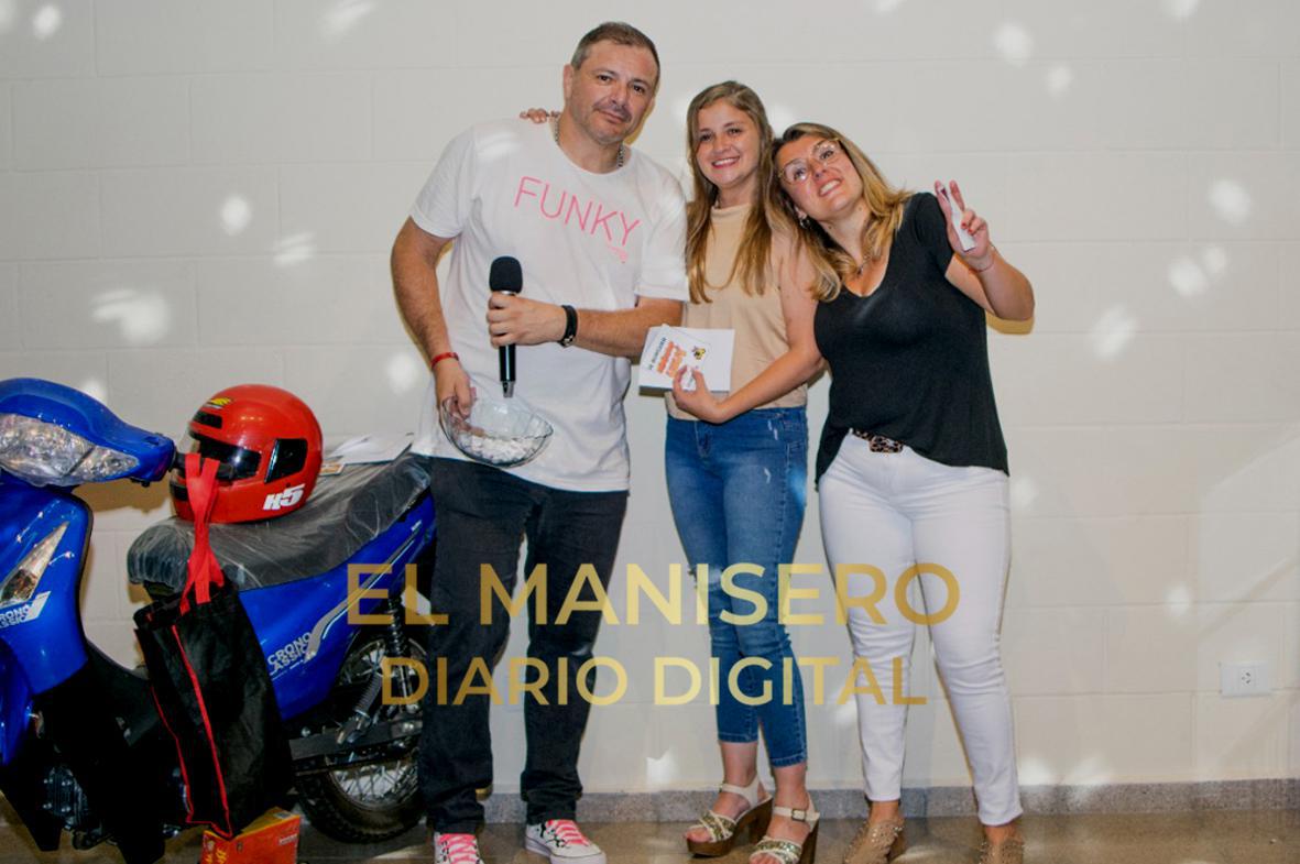 3b809efe-4940-4ba9-805f-16a56203faa3