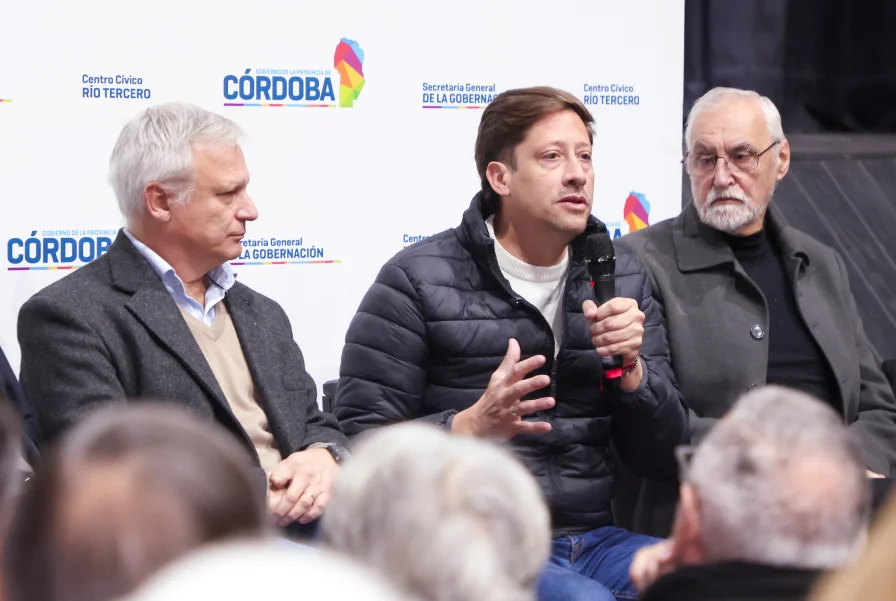 Nota El Manisero