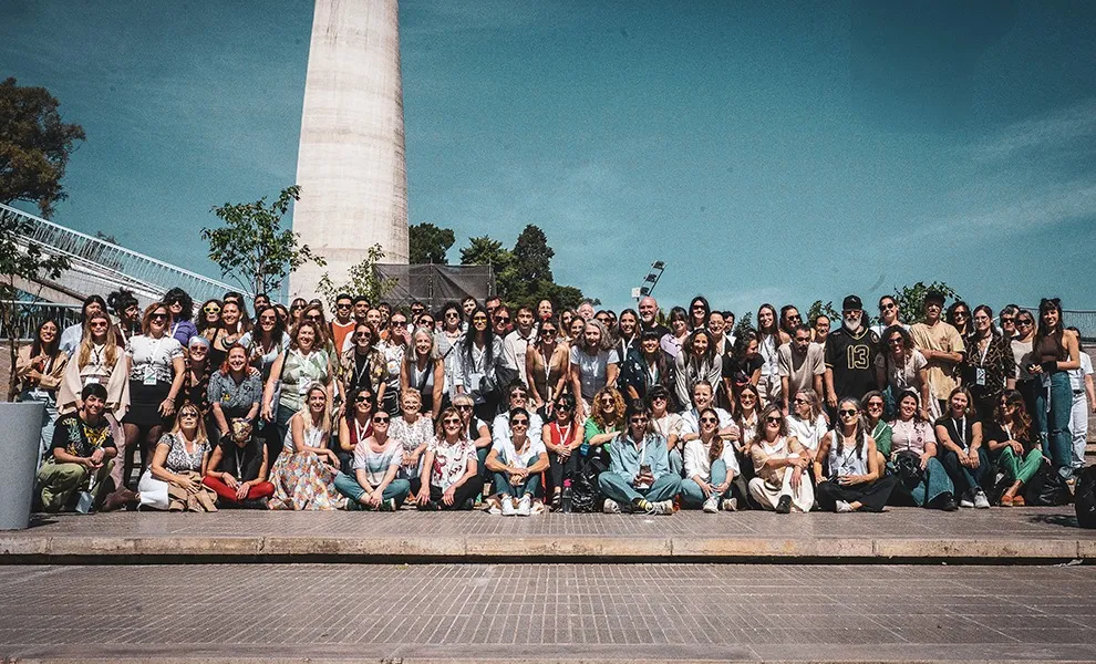 imagen_2025-09-15_233757262