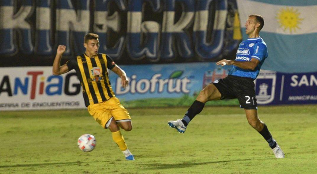 belgrano-mitre_1617492701