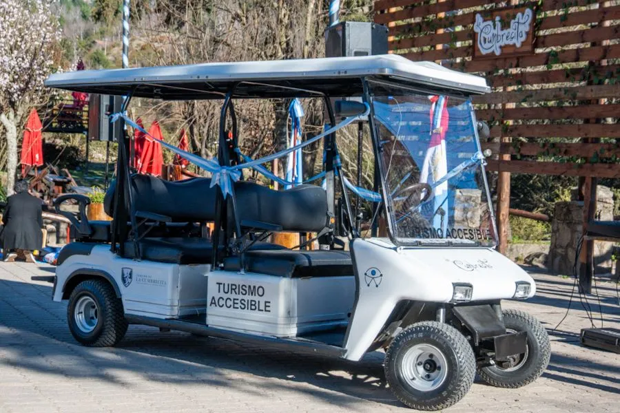 imagen_2025-09-09_213738171