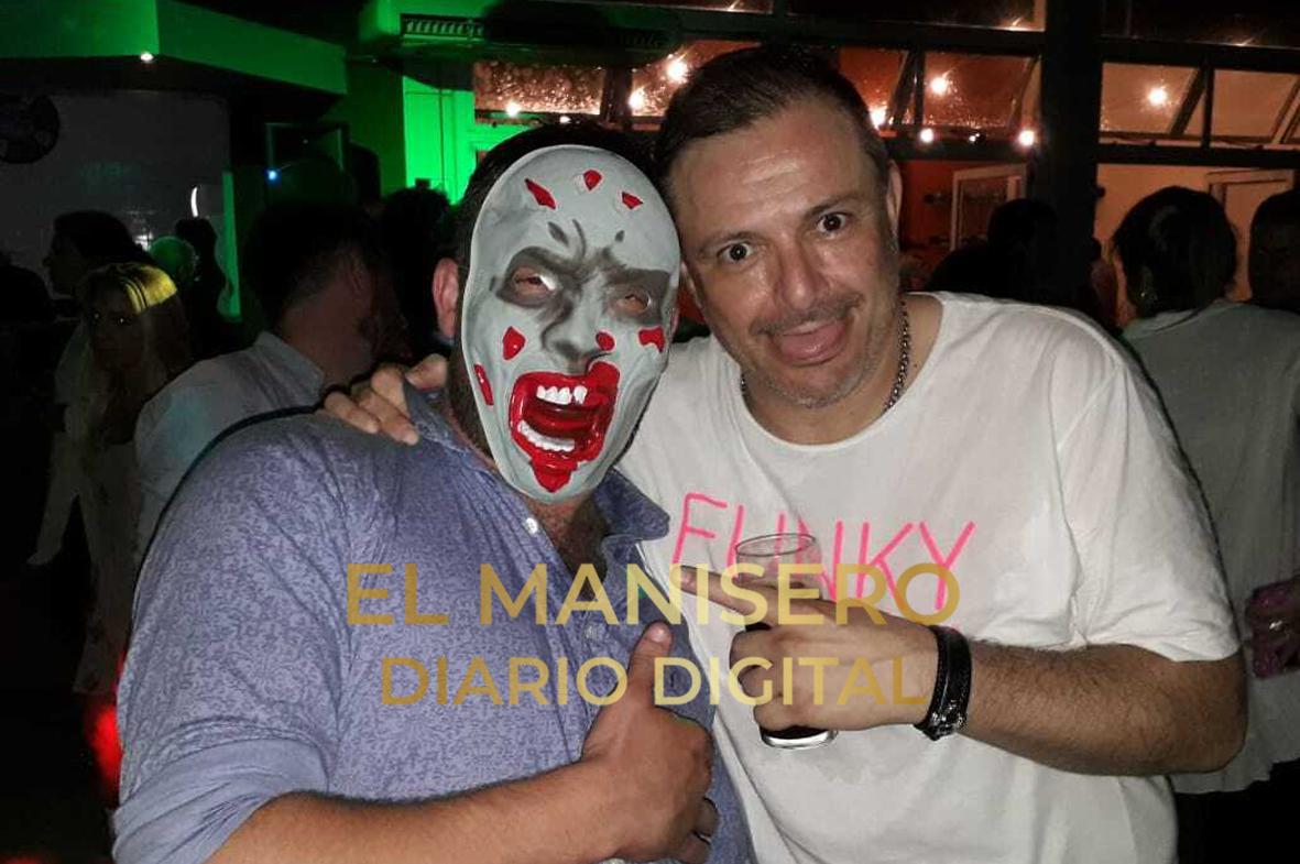 f2bb86bb-aba1-4c7b-9110-6a86f41caf09