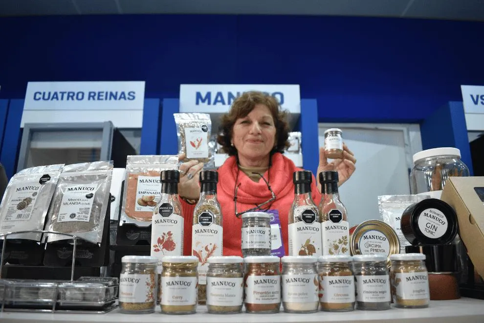 imagen_2025-07-29_082916787